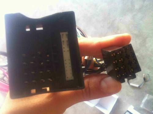 Adapter-2