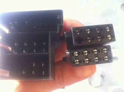 Adapter-1