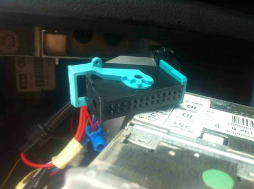Stecker-vom-a4