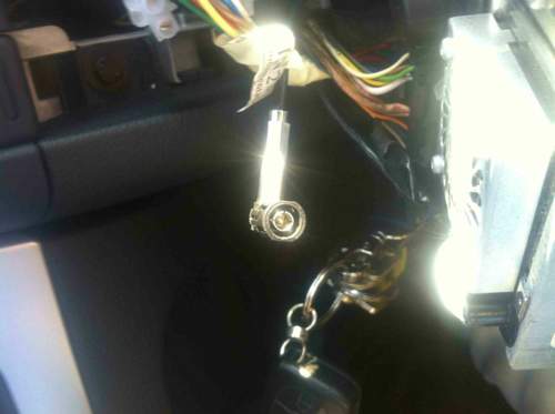 Stecker-dachantenne-radio