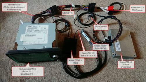 Dsc-7006