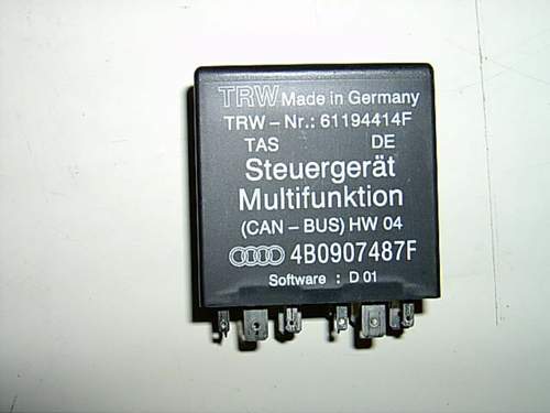 Stg_mfl_can