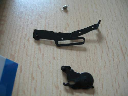 Img-1323