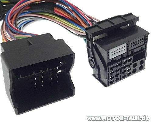 Stecker