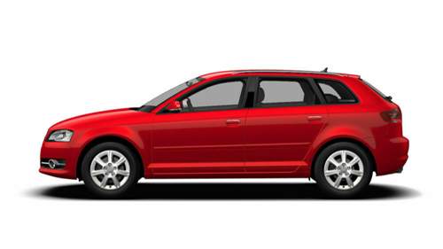 Audi-a3-sportback-seite