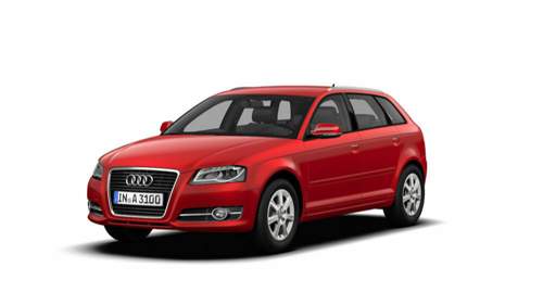 Audi-a3-sportback-ecke