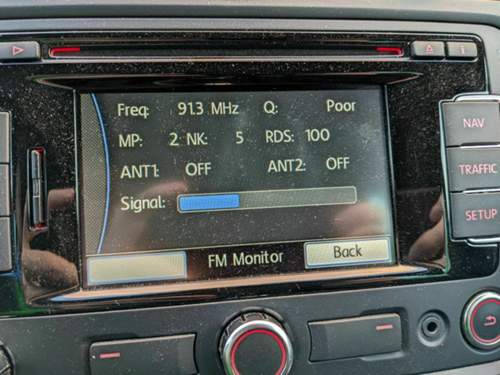 Radio