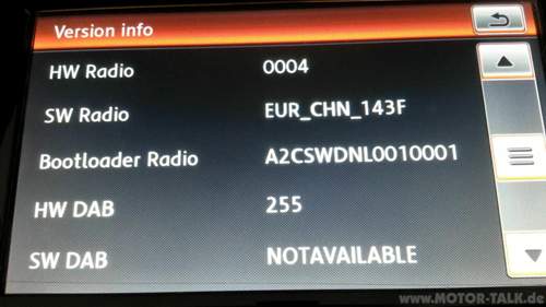 Hw-radio