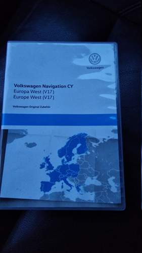 V17 Europa West.jpg