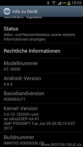 Screenshot-2012-08-23-18-05-06
