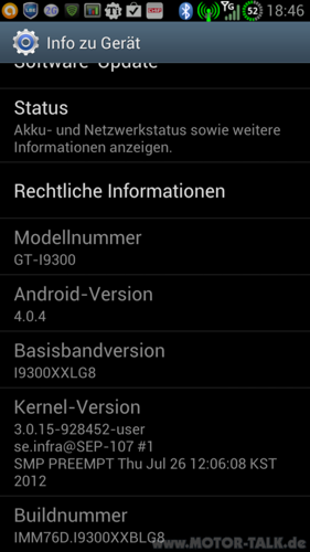 2012-08-23-18-46-32