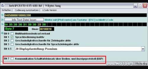 Screenshot_20171126-103413.jpg