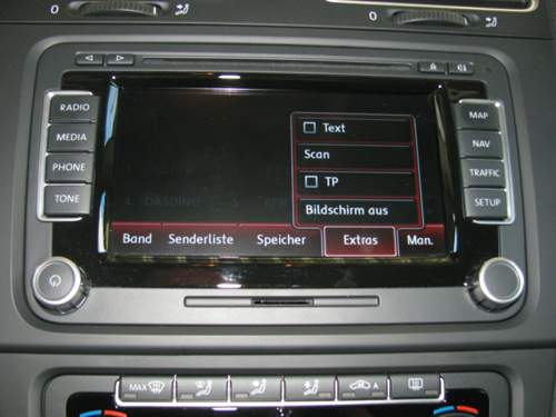 Text-auswaehlen