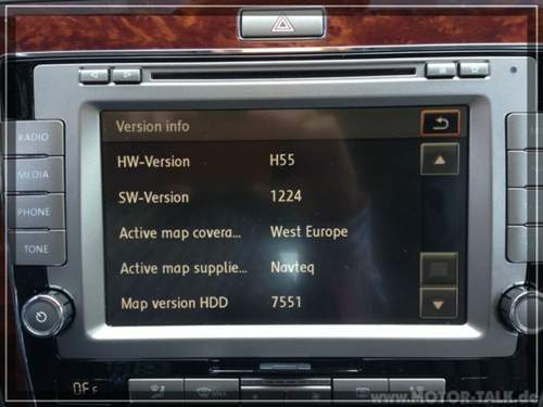 Alte Version V7