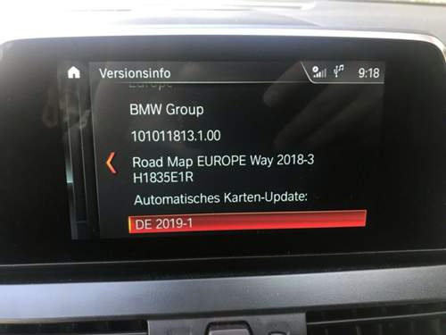 Kartenversion.jpg
