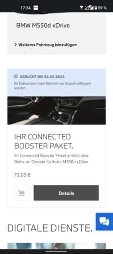 2022041317362001.jpg