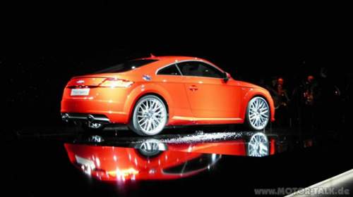 Audi-tt-c-neu-1-k