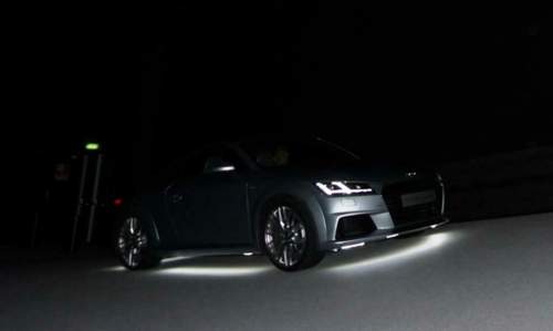 Audi-tt-c-neu-3-k