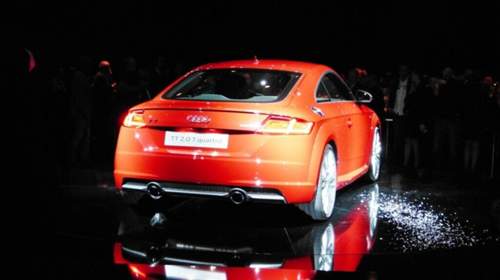Audi-tt-c-neu-2-k