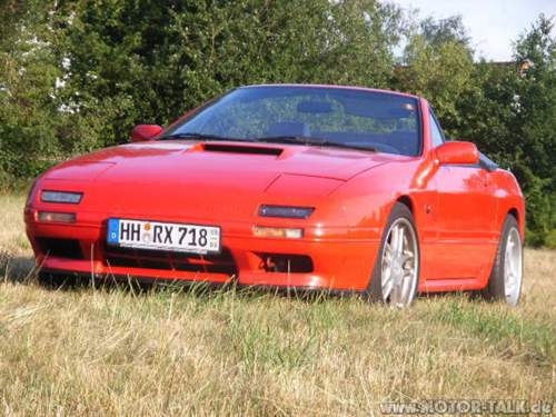Rx-7fb-rot-036