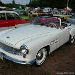 Wartburg-313