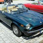 Fiat-spider
