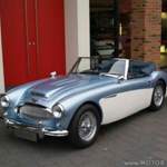 Austin-healey-3000