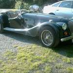 Morgan