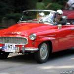 Skoda-felicia