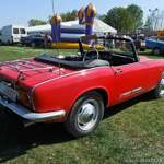 Honda-s800