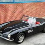Bmw-507