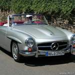 W121