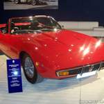 Maserati-ghibli-spider