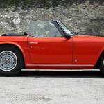 Triumph-tr6