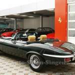 E-type