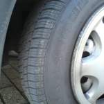 Roadstone