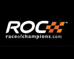 race-of-champions