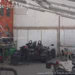 P1060356