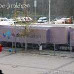 P1070025