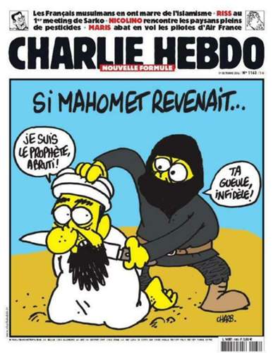 Charlie-hebdo-mahomet