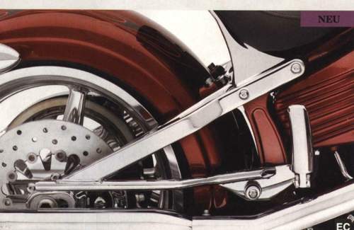 Taschenhalter