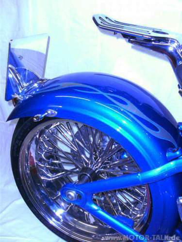 Bild6754