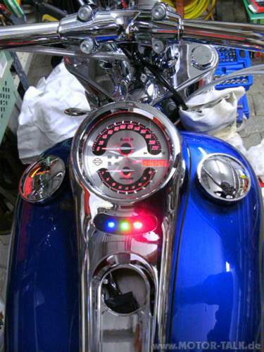 Bild6766