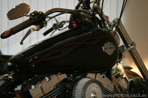 Img-6869