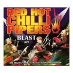 Rhcp1