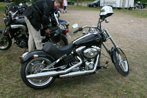 Img-6676