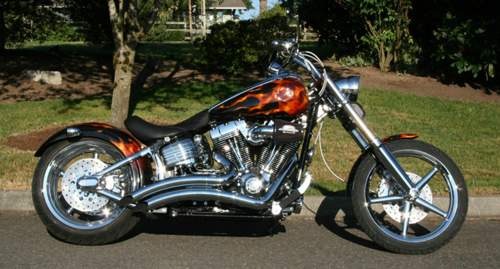 Rocker03