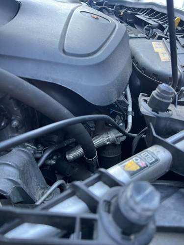 Motor cla
