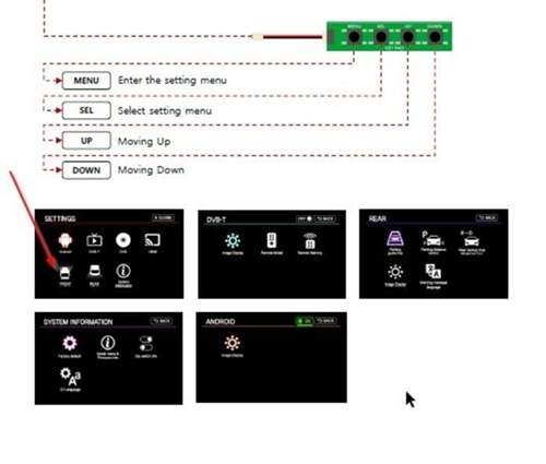 2019-03-20-09-49-56-new-roik-vv-20190225-pdf-adobe-acrobat-reader-dc
