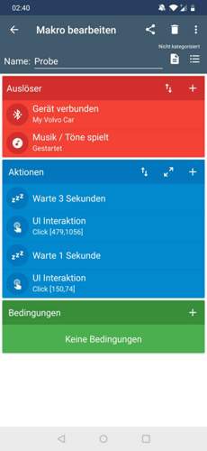 Screenshot_20190329-024051.jpg